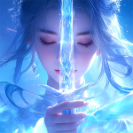 諸神劫：影姬.png