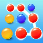 3-dots-connect-em-all.png