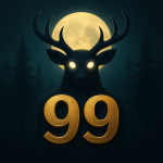 99-nights-in-the-forest-craft.png