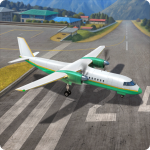 airport-city-transport-manager.png