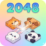 animal-blocks-2048.png