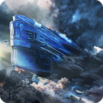 ark-of-war-aim-for-the-cosmos.png