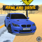 armland-drive.png