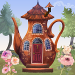 art-puzzle-jigsaw-art-games.png
