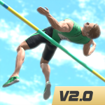 athletics-mania-track-field.png
