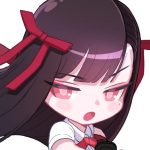 ayakashi-rise-afk-demon-hunt.png