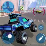 battle-cars-nitro-pvp-shooter.png