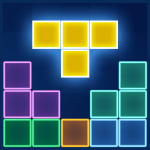 block-journey-block-puzzle.png