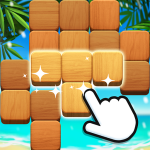 blockscapes-block-puzzle.png