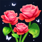 blossom-sort-flower-games.png