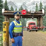 border-police-smuggling-game.png