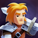 braveland.png