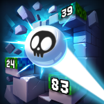 bricks-breaker-rpg.png