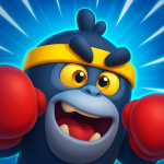 bubble-busters-bubble-shooter.png