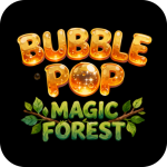 bubble-pop-magic-forest.png