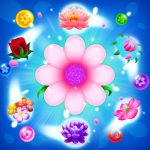 bubble-shooter-flower-games.png