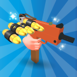 bullet-evolve.png