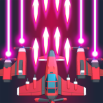 burning-sky-aircraft-combat.png