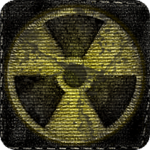 call-of-zone.png