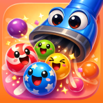 candy-vacuum-frenzy.png