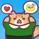 cats-life-cute-simulation.png