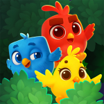 chirpy-sort-bird-color-puzzle.png
