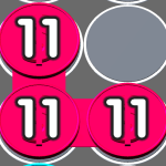 coin-jam.png