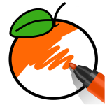 color-draw-satisfying-game.png