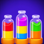 color-juice-bar.png