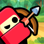 conveyor-fight.png
