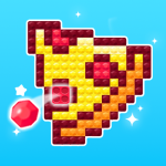 crystal-sort-puzzle.png