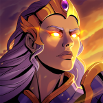 dawncaster-deckbuilding-rpg.png