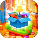 decor-puzzle-3d-sort-tidy.png