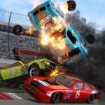 demolition-derby-2.png