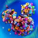 disney-magic-match-3d.png