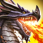 dragons-of-atlantis.png