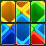 drop-away-color-puzzle.png