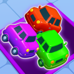 drop-the-car.png
