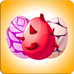 egg-combo.png