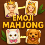 emoji-mahjong.png