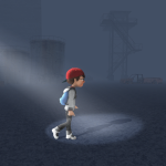 escape-story-inside-game.png