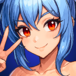 evitania-online-idle-rpg.png