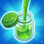 fluid-factory.png