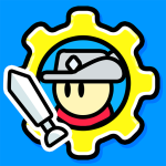 fortress-of-gears.png