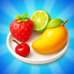 fruit-match-feast.png