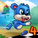 fun-run-4-realtime-pvp-race.png
