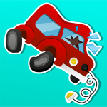 fury-cars.png