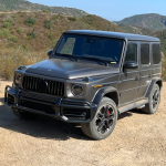 g-class-4×4-car-simulator-2025.png