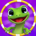 gecko-escape.png