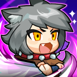 go-go-wolf-idle-rpg.png